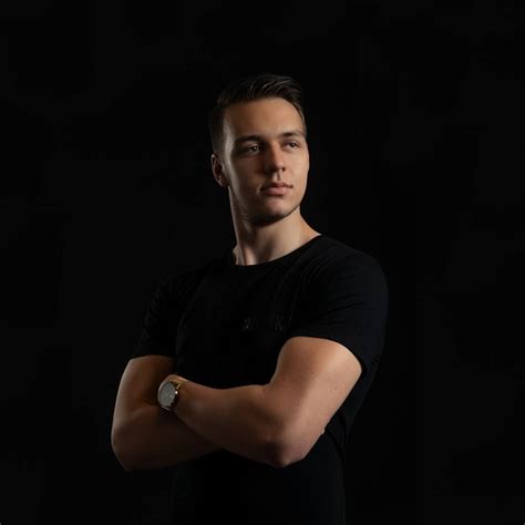 sefa  qlimax  source tracklist