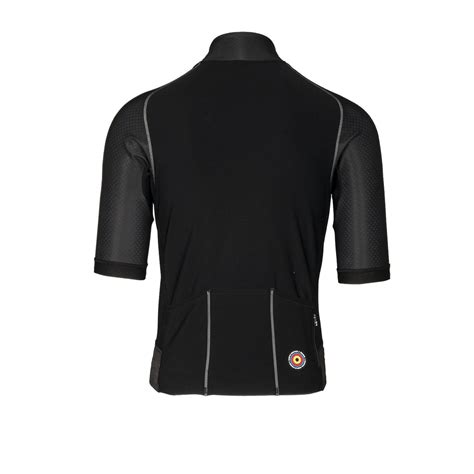 Speedwear Concept Tempest Protect Jersey Bioracer