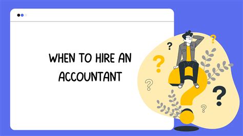 Why Your Startup Needs An Accountant TaxAce LTD