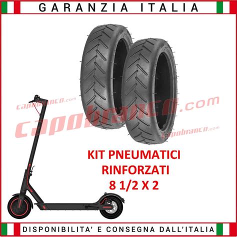 Capobranco Shop Product Ky Kt Reinforced Tire Kit X