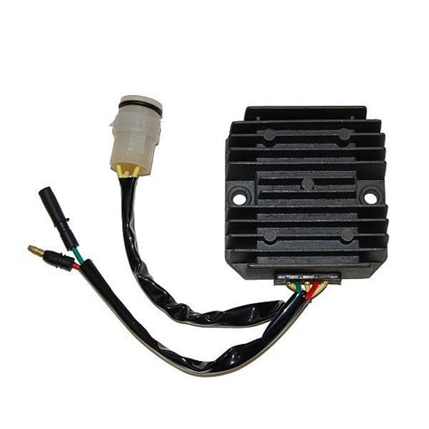 Electrosport Regulator Rectifier Esr Fortnine Canada