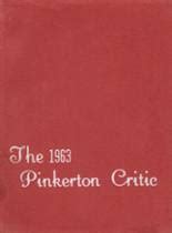 Pinkerton Academy - Find Alumni, Yearbooks and Reunion Plans