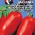 Томат Каскадер: описание сорта помидоров, характеристики. Особенности ...