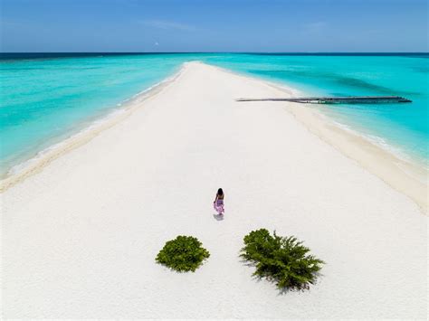 places  sightseeing  maldives  maldives travel