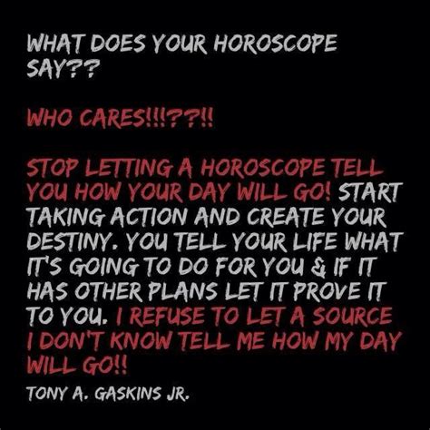 Pin By Paloma Villalobos On Wisdom Of Tony A Gaskins Jr Wise Quotes How To Plan