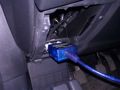 Obd 2 форд фокус 2: Программы для диагностики и конфигурирования на ...