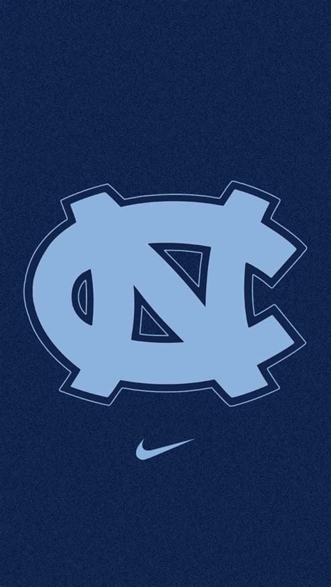 Carolina Tar Heels Background North Carolina Tar Heels