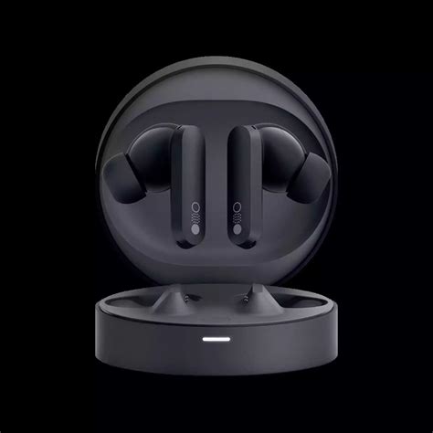 CMF Buds Pro 2 by Nothing Price In Bangladesh