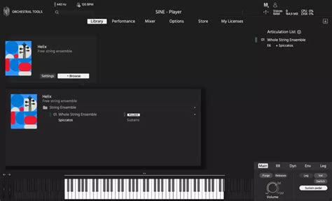 Best Orchestral Vst Plugins Top