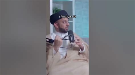 فرق بين رب السنه والوهابيه ورب الشيعه 💪اللهمصلعلىمحمدوالمحمد