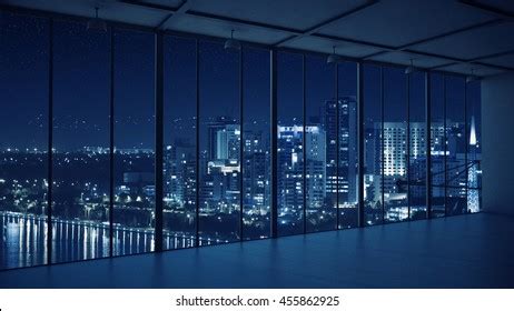 100 Office Background Night Picture - MyWeb