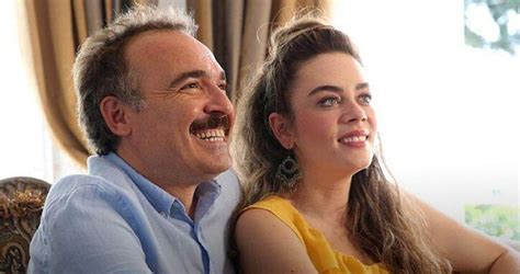 Aile Arasında filminin konusu ne Aile Arasında oyuncu kadrosu Aile