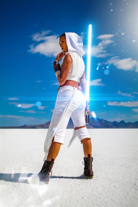 Joanie Brosas JoanieBrosas Nude OnlyFans Leaks Photos