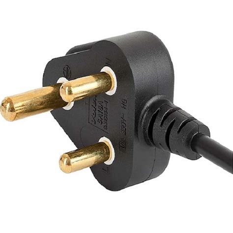 electrical plug protrade international