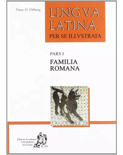 Libro Pack Lingva Latina 4º Eso De Vv Aa Editorial Cultura Clasica