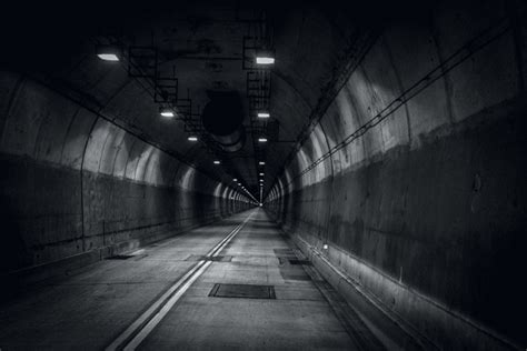 Underground Pittsburgh: Explore our City of Tunnels | Pittsburgh Magazine