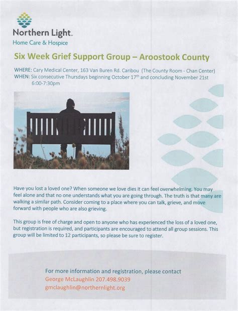 Mockler Funeral Home | Caribou ME