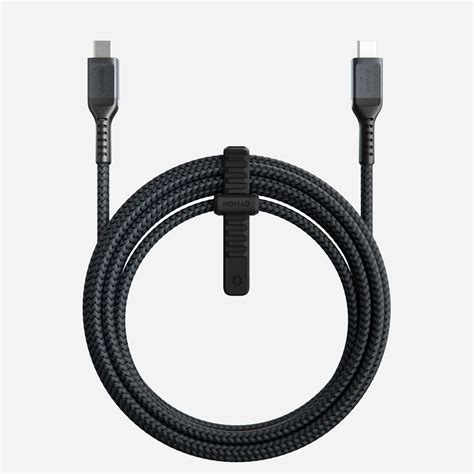 Most Durable Usb C Cables Edition Rugged Ratings