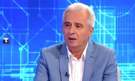 Milovan Drecun KiM Savet Bezbednosti UN Sednica Srbija