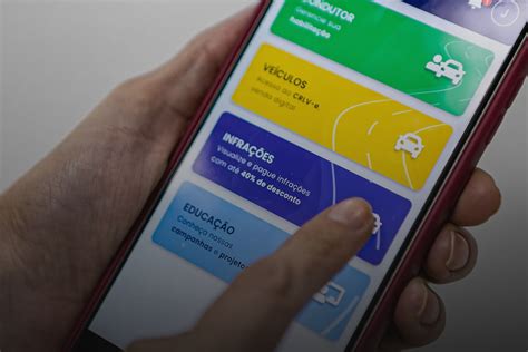 Salario De Um Motorista Categoria D