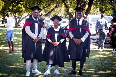 Official TUT On Twitter Forever WENA Graduate Moving From Good To