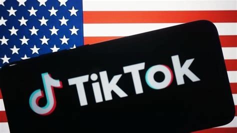 Everything You Need To Know About The Proposed Tiktok Ban Cnet