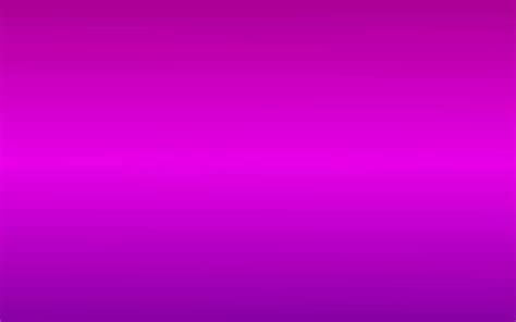 fondo magenta degradado  vector en vecteezy