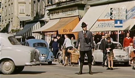 IMCDb Org 1959 Steyr Puch 500 D In Saison In Salzburg 1961