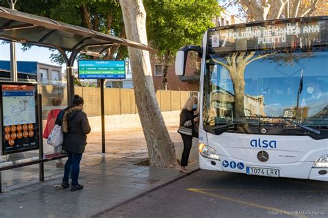 El Ayuntamiento Asume Destinar Millones A La Bonificaci N Del Bono