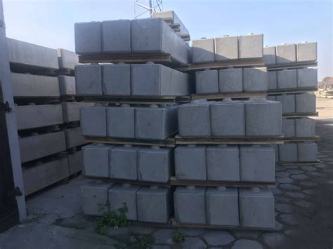 Betonblockstein Betonblock Legostein Systembaustein Legoblock Beton