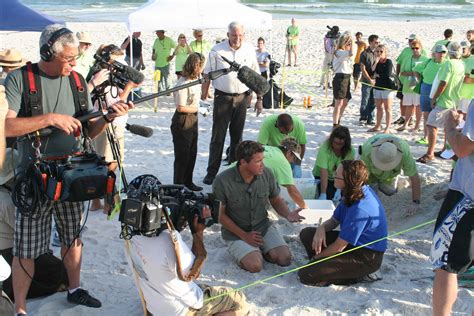 foto gratis equipaggio riprese documentario