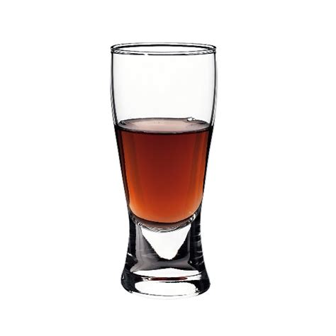 Bicchierino Excelsior Cl 4 9 Bormioli Rocco Set 6 Bicchiere Liquore