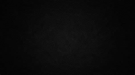 Black Background Design Wallpaper HD 40667 - Baltana