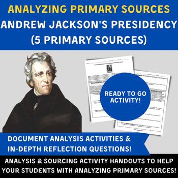 Apush Period Complete Unit Ppts Primary Sources Activities