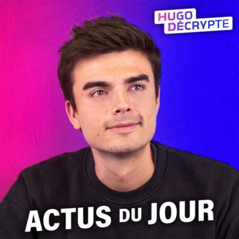 Que Va T Il Se Passer Aux Législatives Les Actus Du Jour Hugo