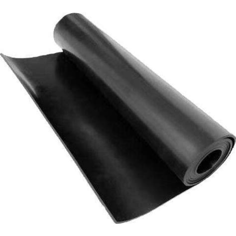 Wholesale Sbr Fkm Nbr Epdm Silicone Rubber Sheet Industrial Shock