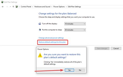 C Mo Solucionar Problemas Del Modo De Suspensi N En Windows