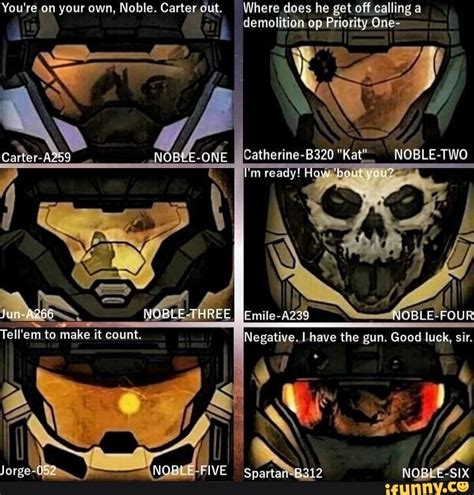 Picture Memes Kb74w98i7 By Dravakin 49 Comments Ifunny Halo