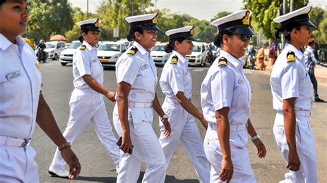 Indian Navy Agniveer Ssr Recruitment Out