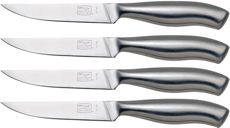 Chicago Cutlery Kitchen Knives