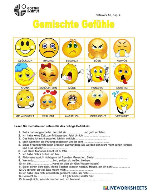 emotionen und gefuehle  ayutikas