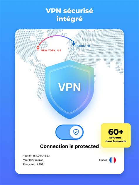 T L Charger Wifi Map Internet Esim Vpn Internet Utilitaires