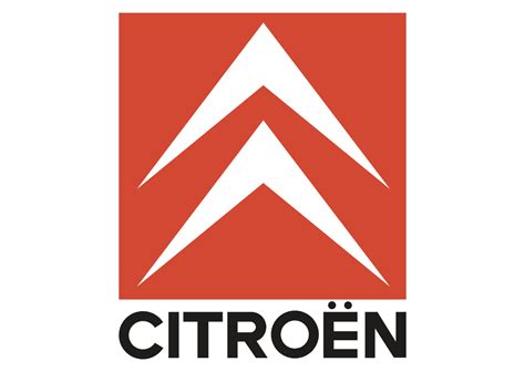 Citroen Png Image Background Png Arts