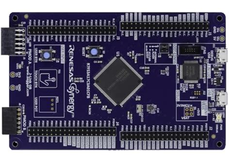 Rl78 Controller Informacionpublica Svet Gob Gt