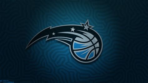 2024 Orlando Magic wallpaper – Pro Sports Backgrounds