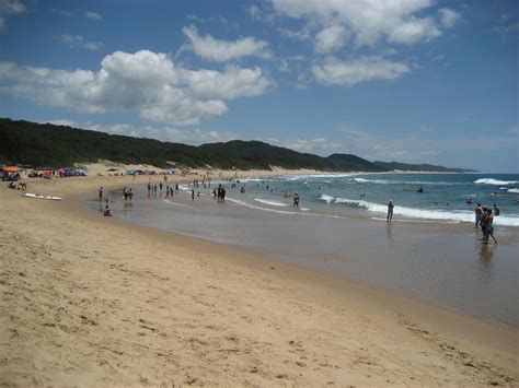 Isimangaliso Wetland Park St Lucia Lo Que Se Debe Saber Antes De