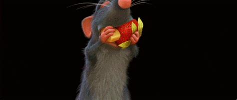 ratatouille pixar gif | WiffleGif