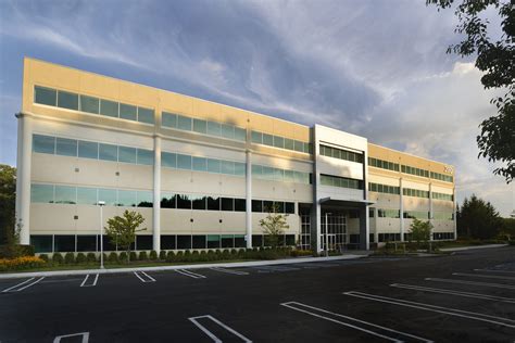 The Crossings at Jefferson Park - Vision Real Estate Partners