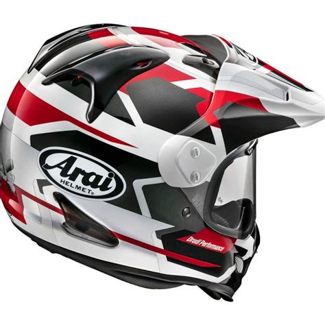 Arai Tour X Depart Blue Metallic Worldwide Shipping Lupon Gov Ph