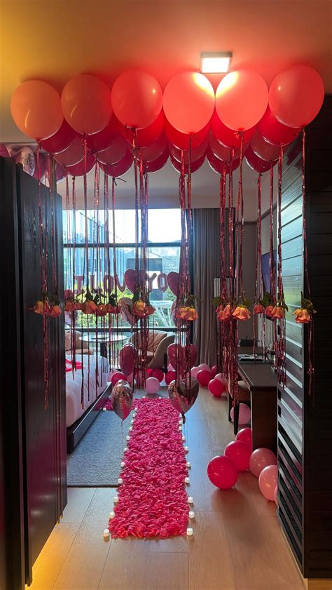 Girlfriend proposal ️ I hope she said yes🥰 We specialize in creating